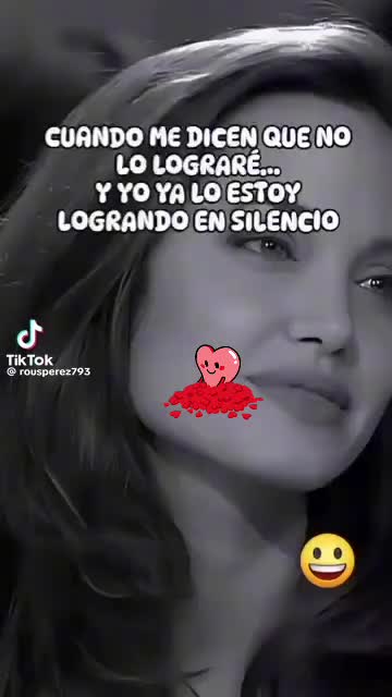 @Marta Aguilar
