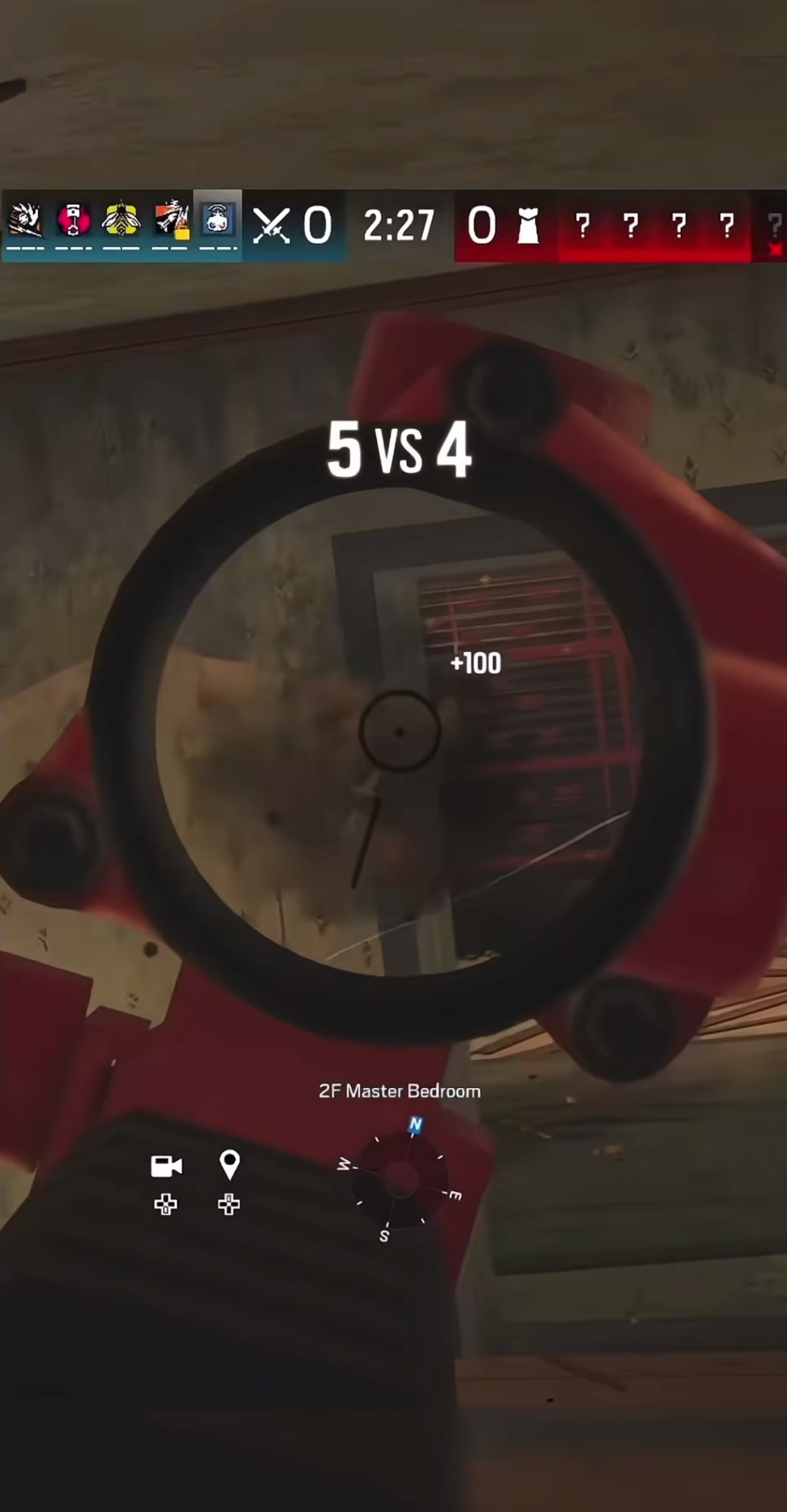 @carson.r6s