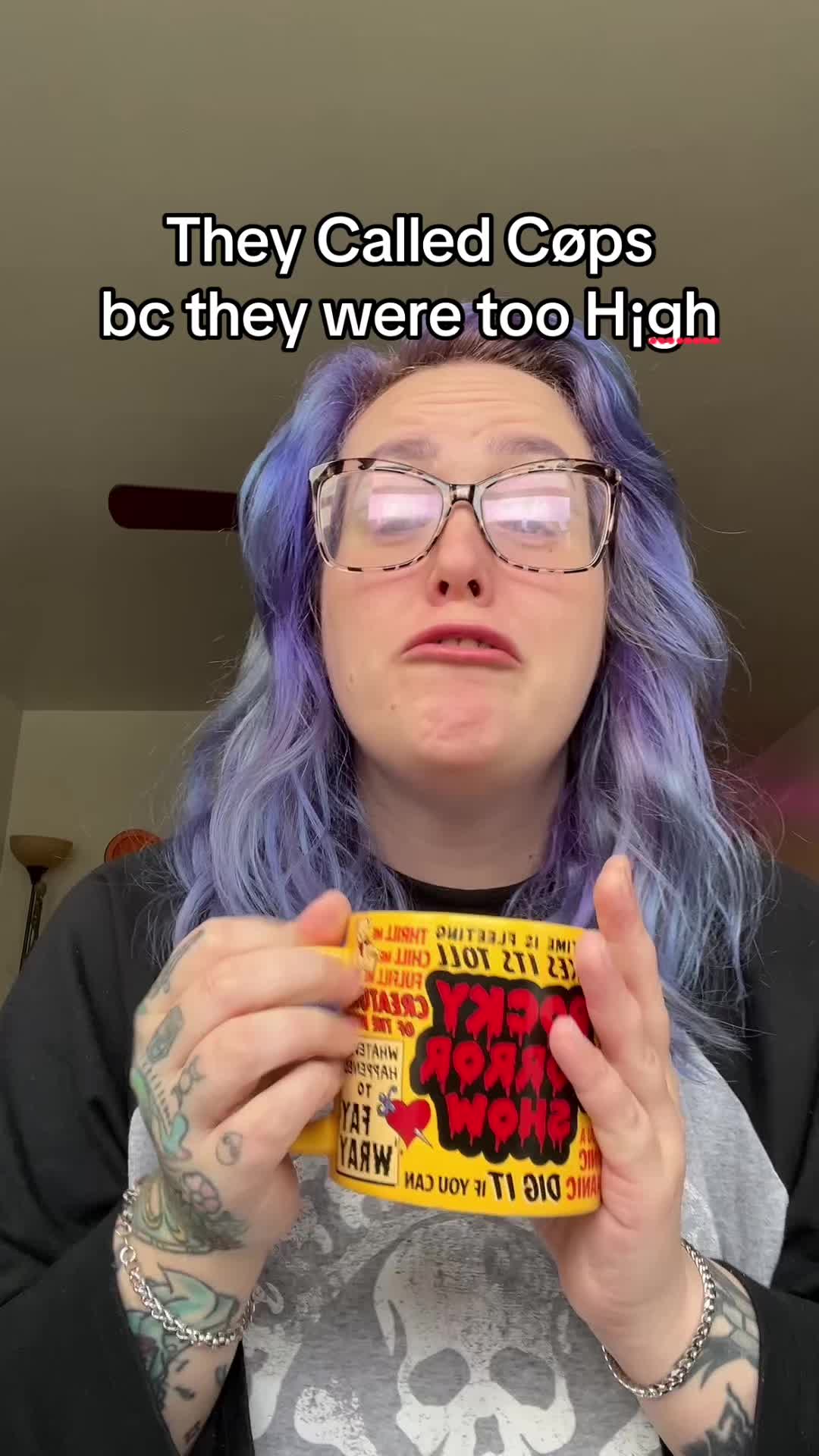 @Tessa420