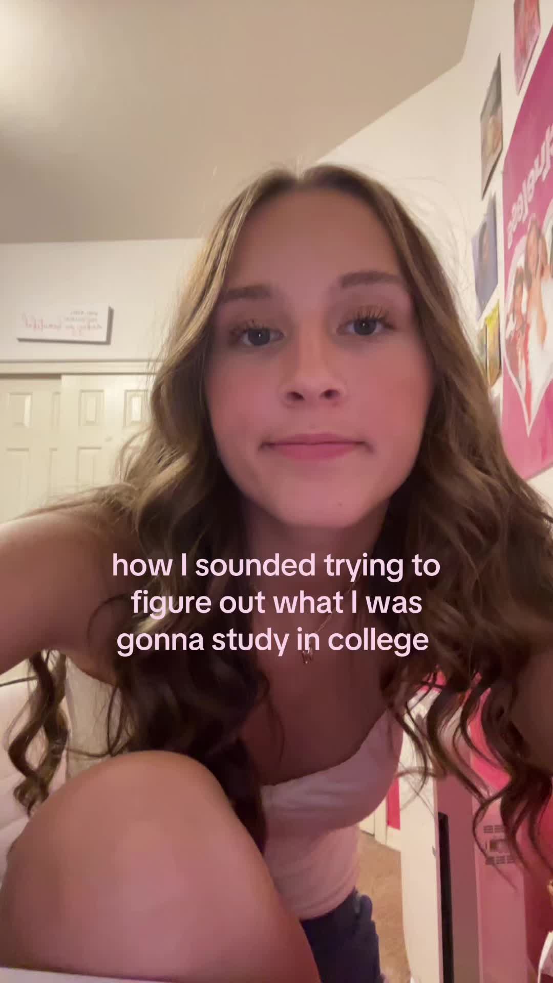 @M I L E Y