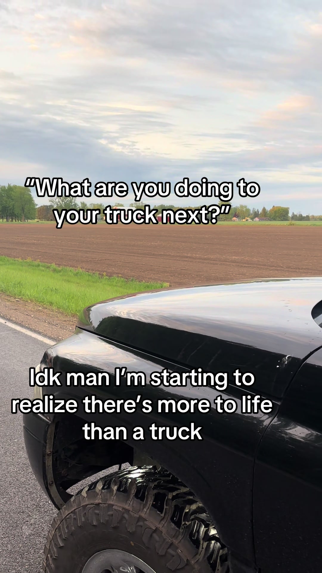 @Blake