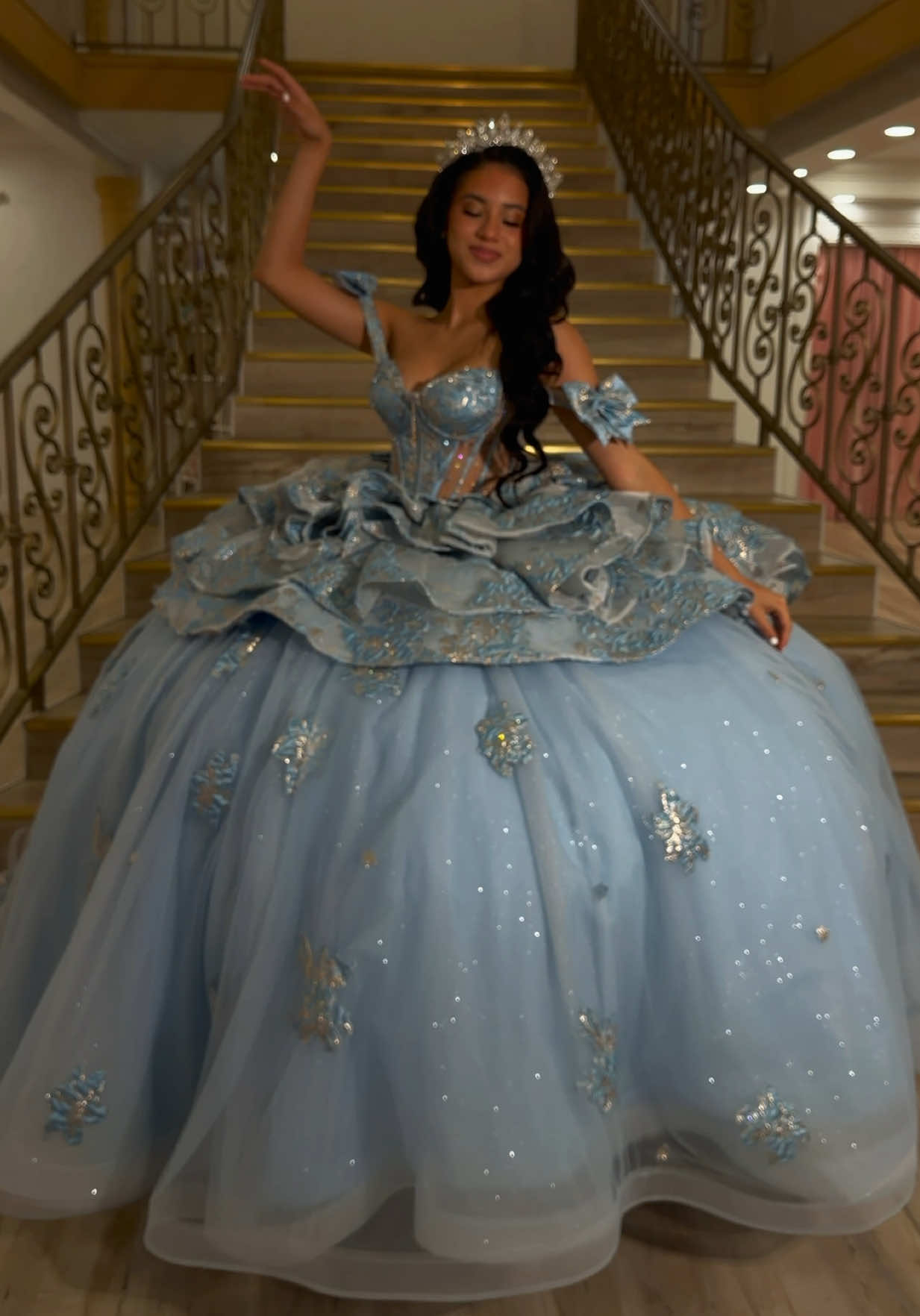 @Moda2000