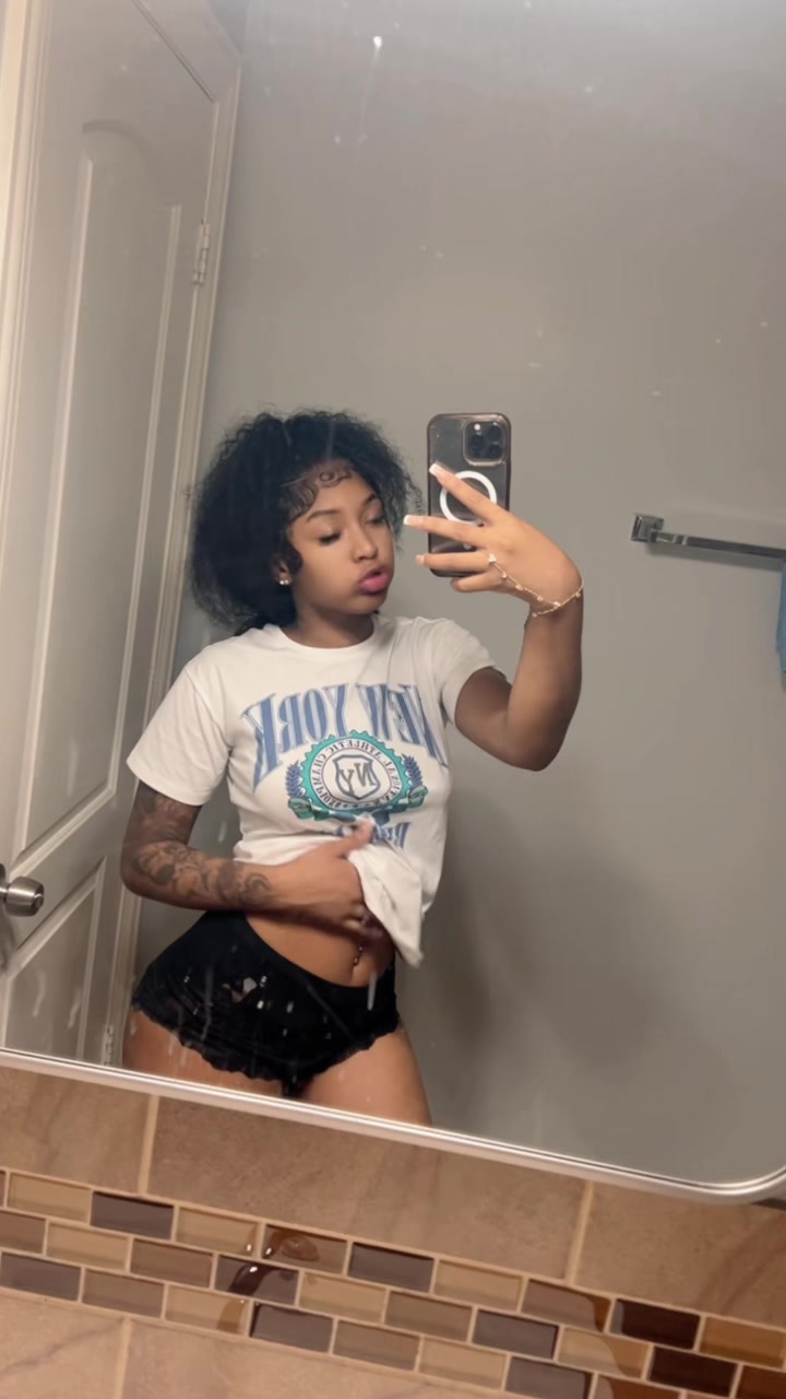 @bebedoitbetter_