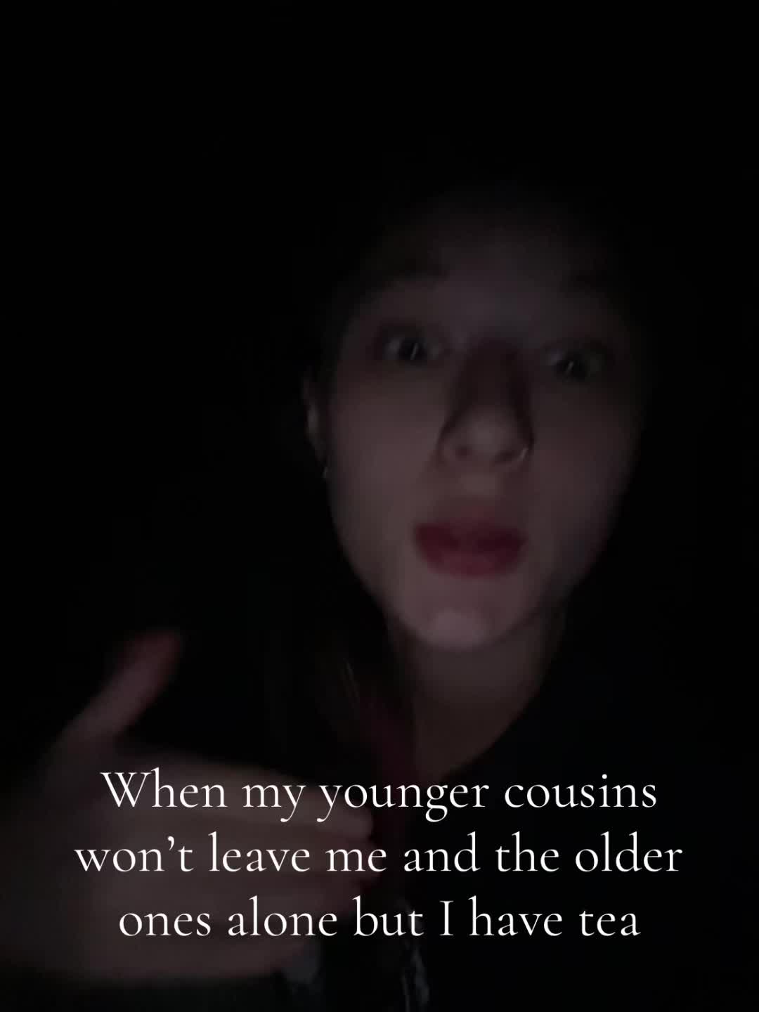 @Laikyn