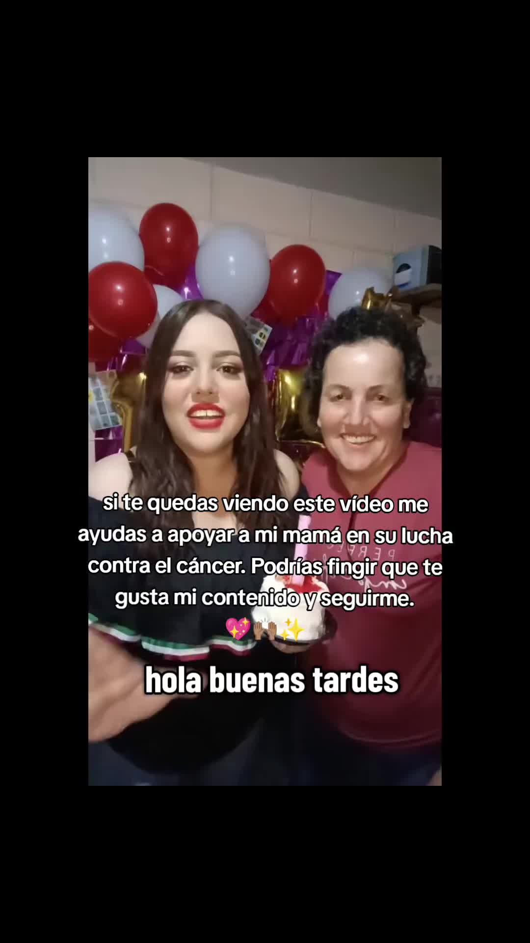 @CecyDuran 💖