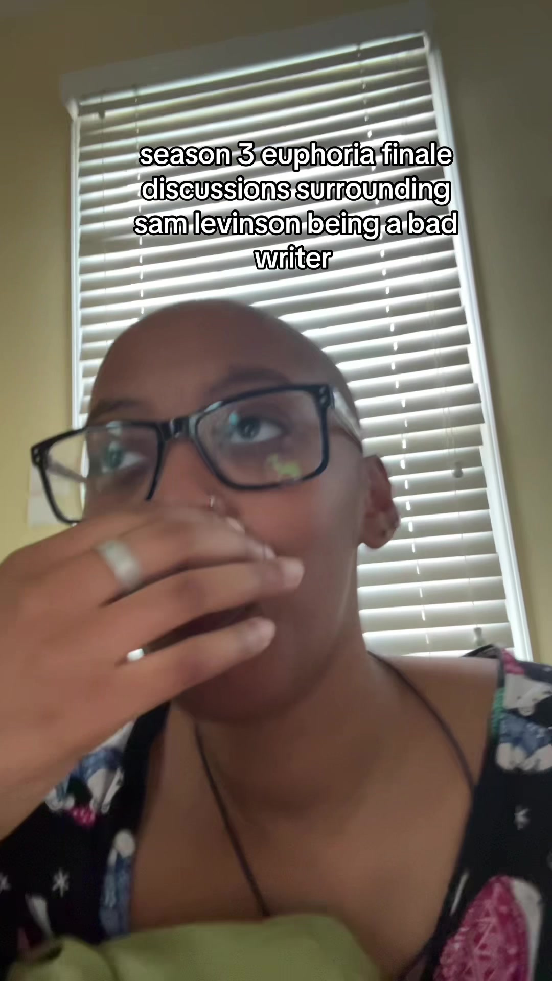 @basicallybetsyblue💙