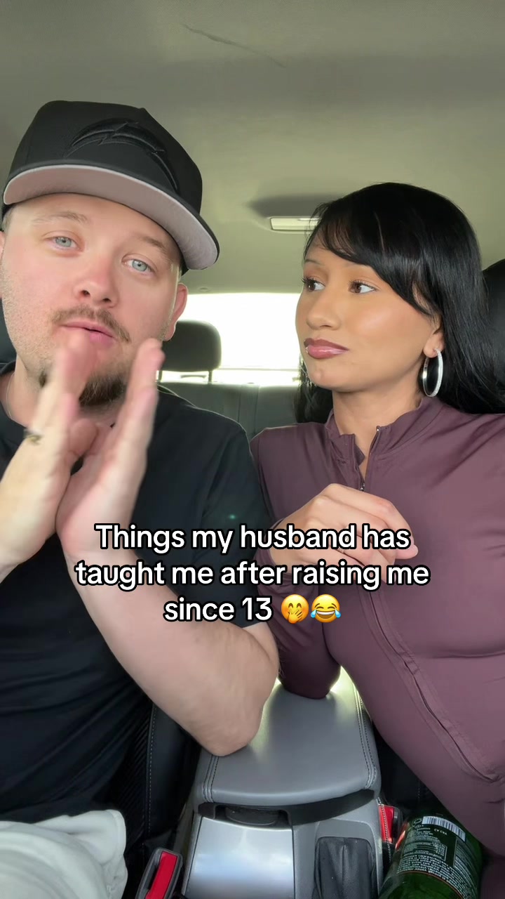 @Viri