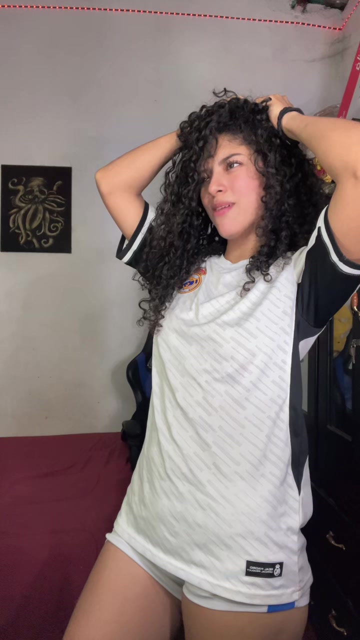 @Suzsy orellana