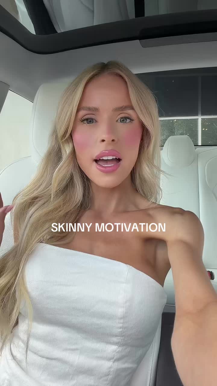 @Brooke Moly