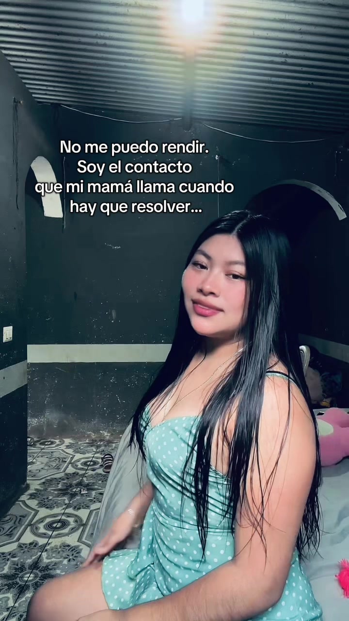 @✨𝒟𝐸𝐿𝐼𝒜🎀