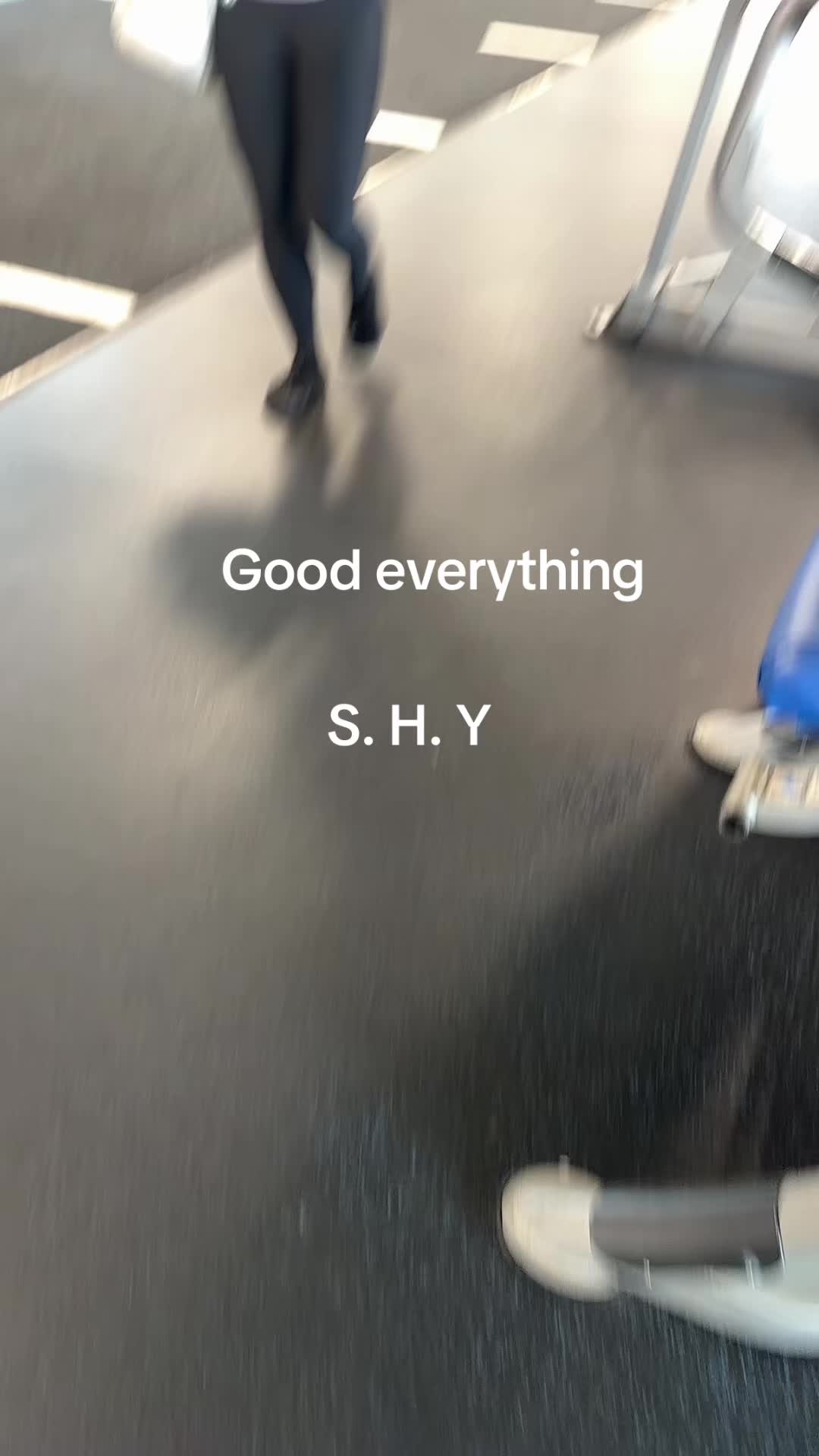 @CHY