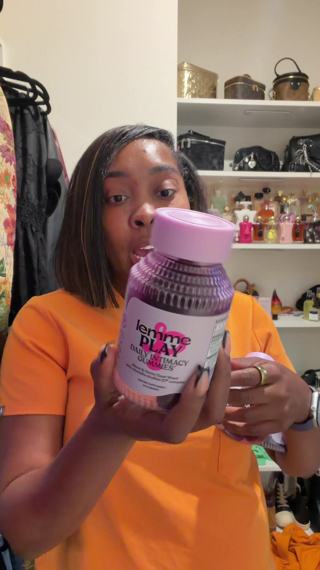 @Itsbrithenp