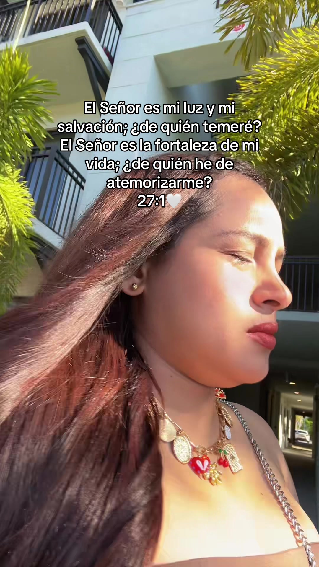 @🌸Emperatriz 🌸