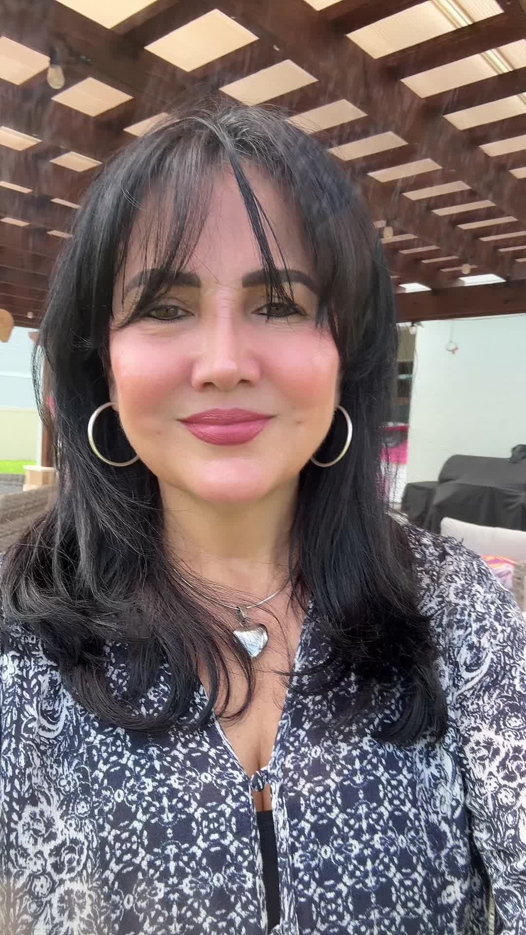 @Kiki53