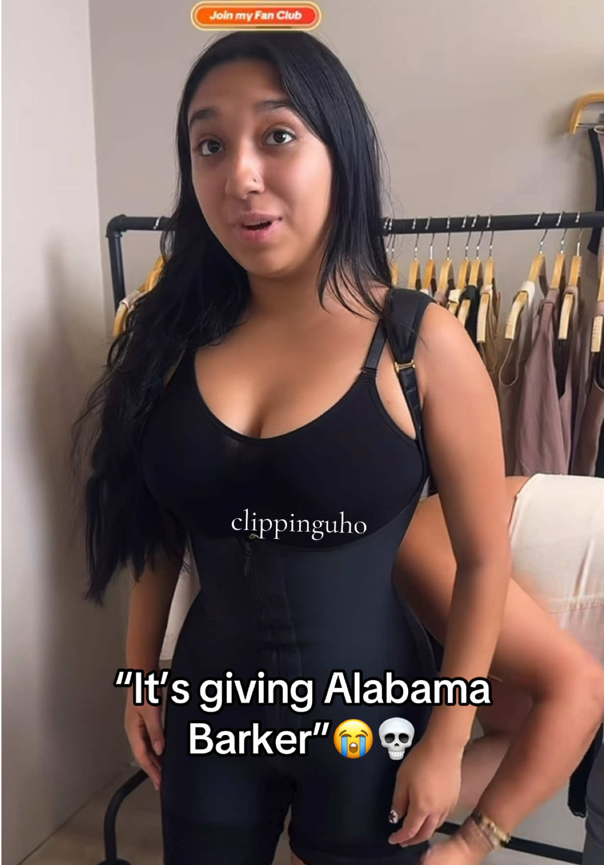 @clippinguho