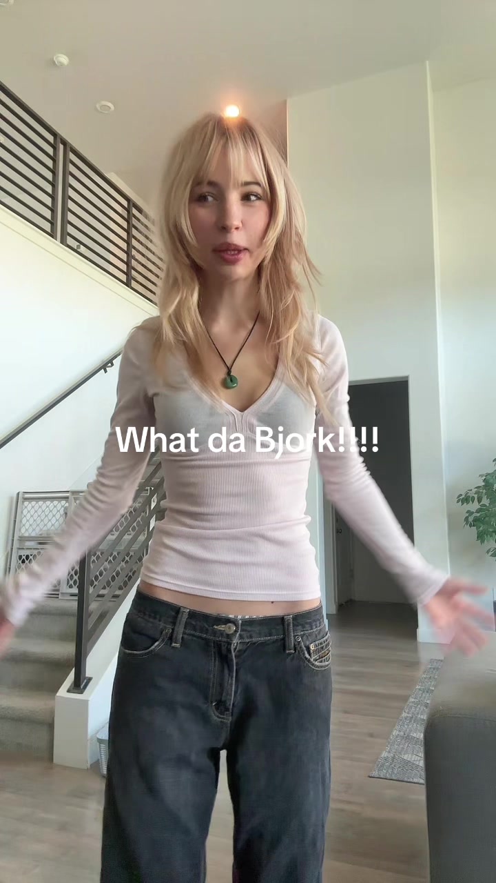 @libby ☆