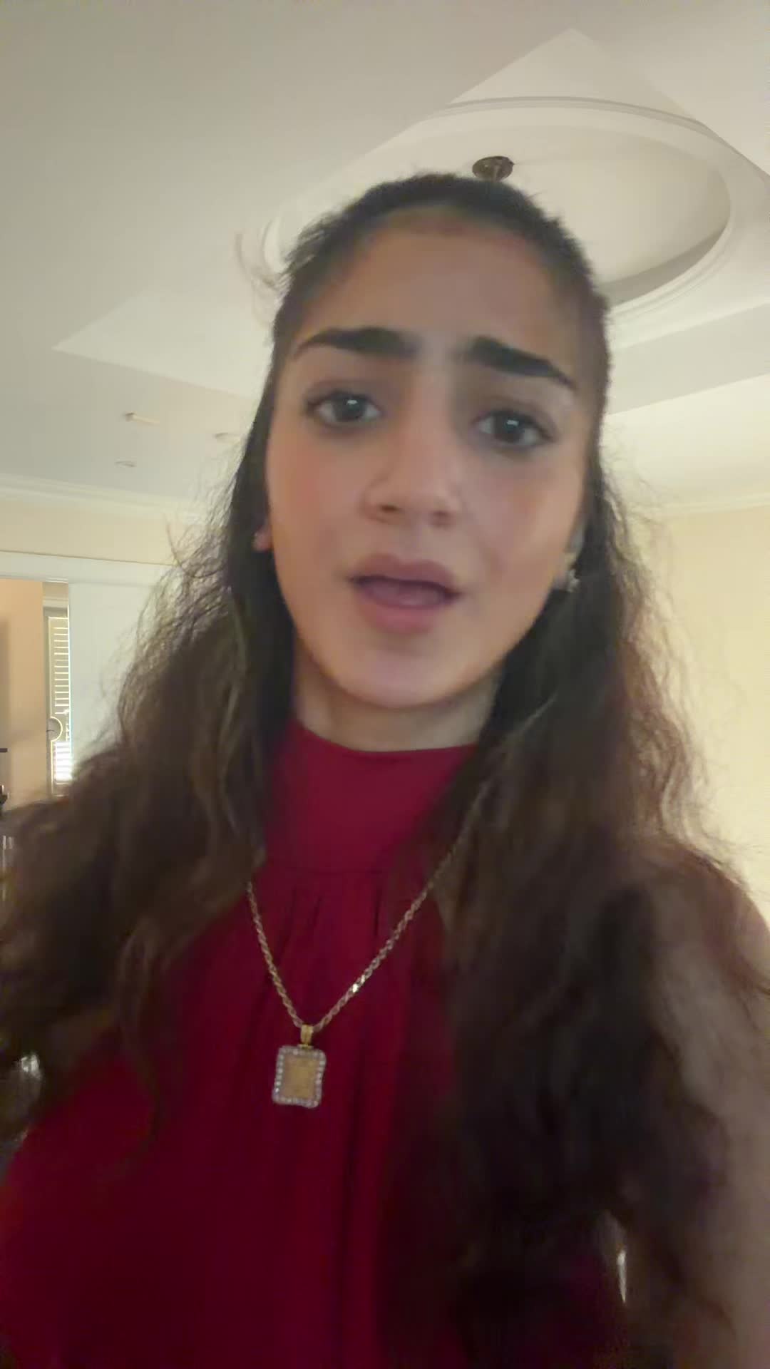 @Eva