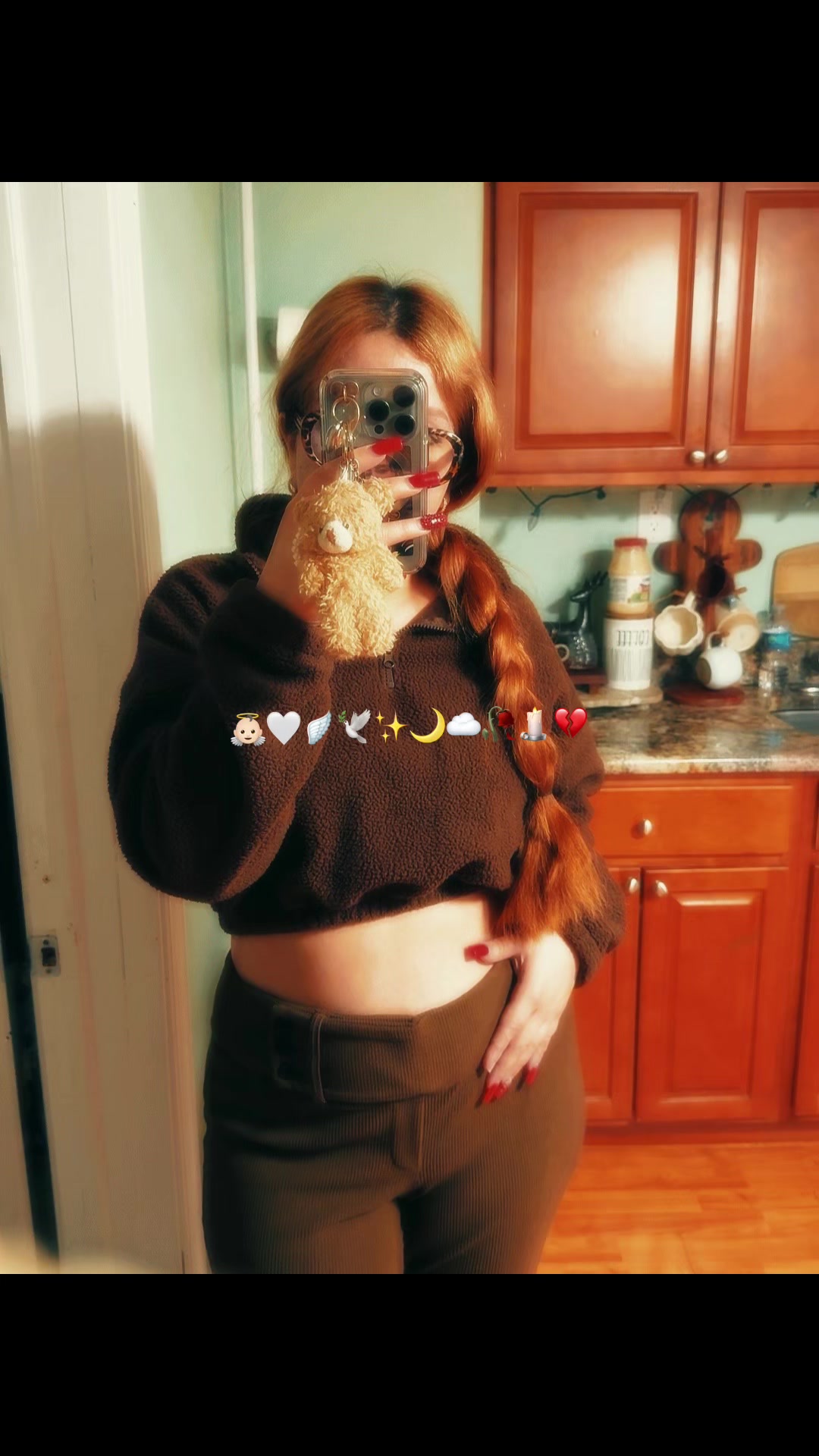 @Beba7Vibes 🌸✨💖