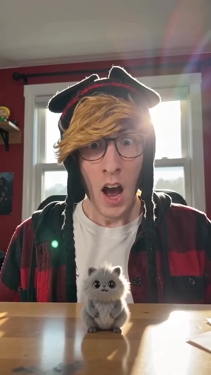 @..