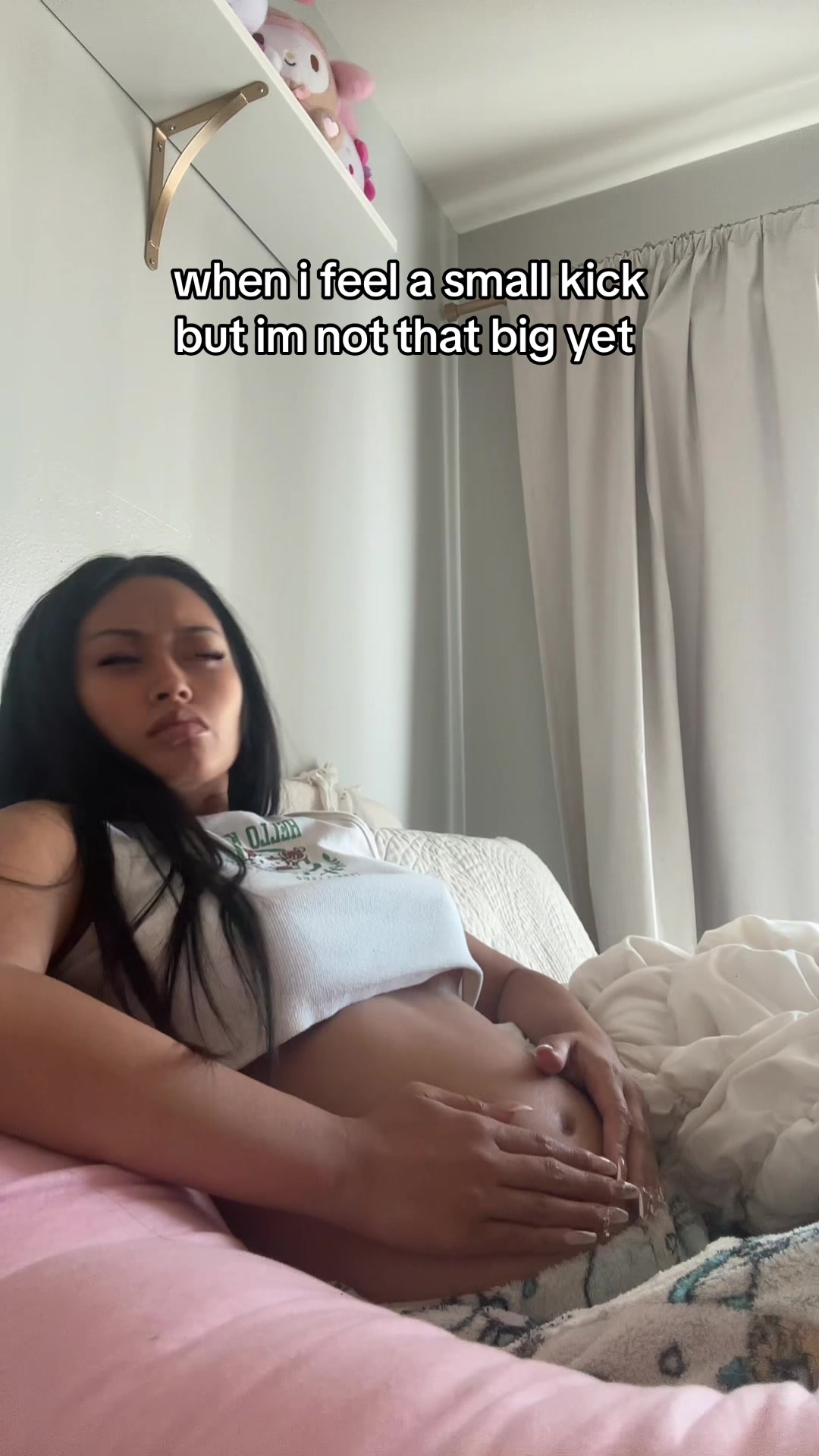 @ginawyd