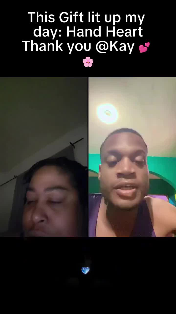 @vangie.t