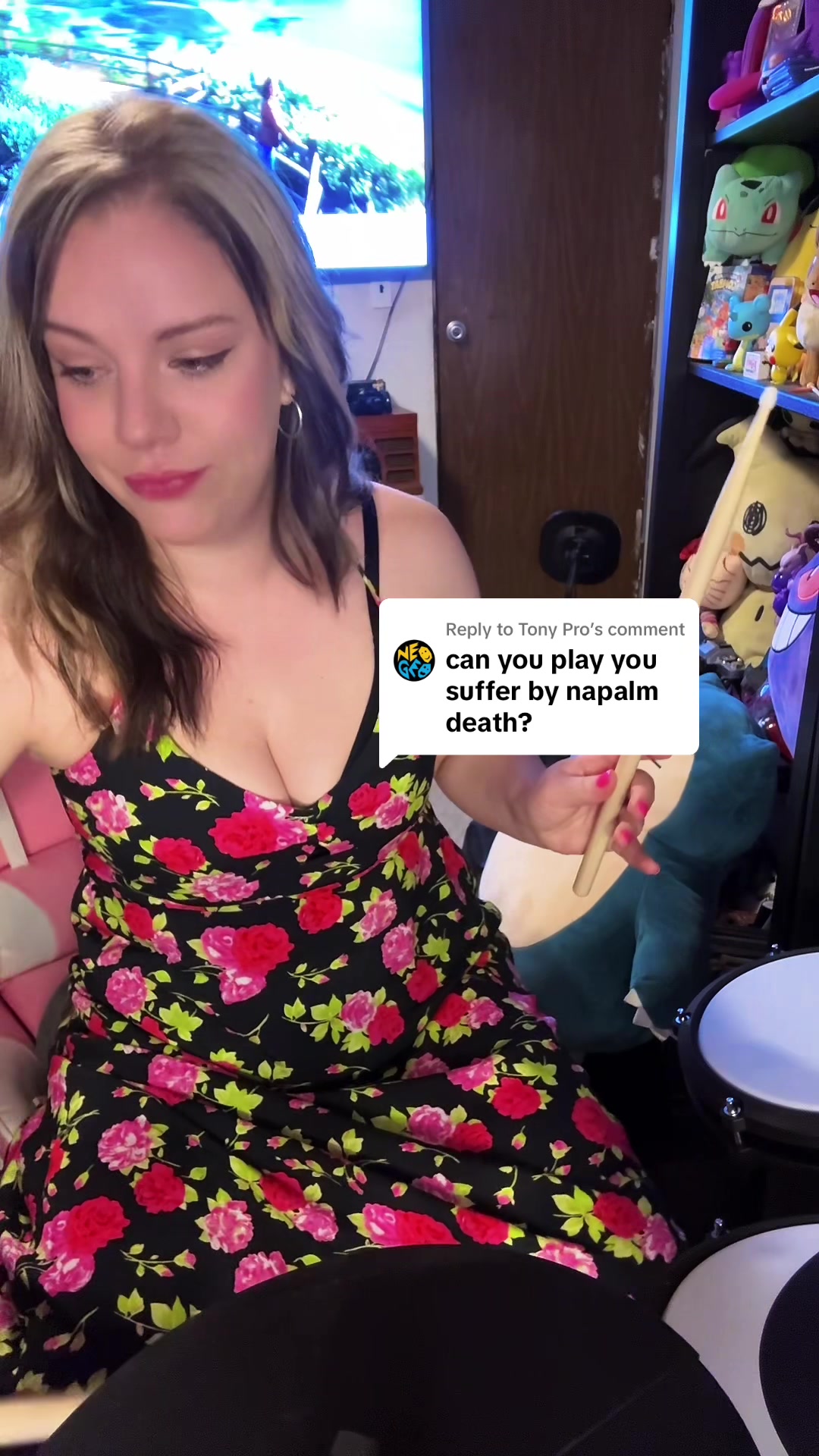 @CaityCore
