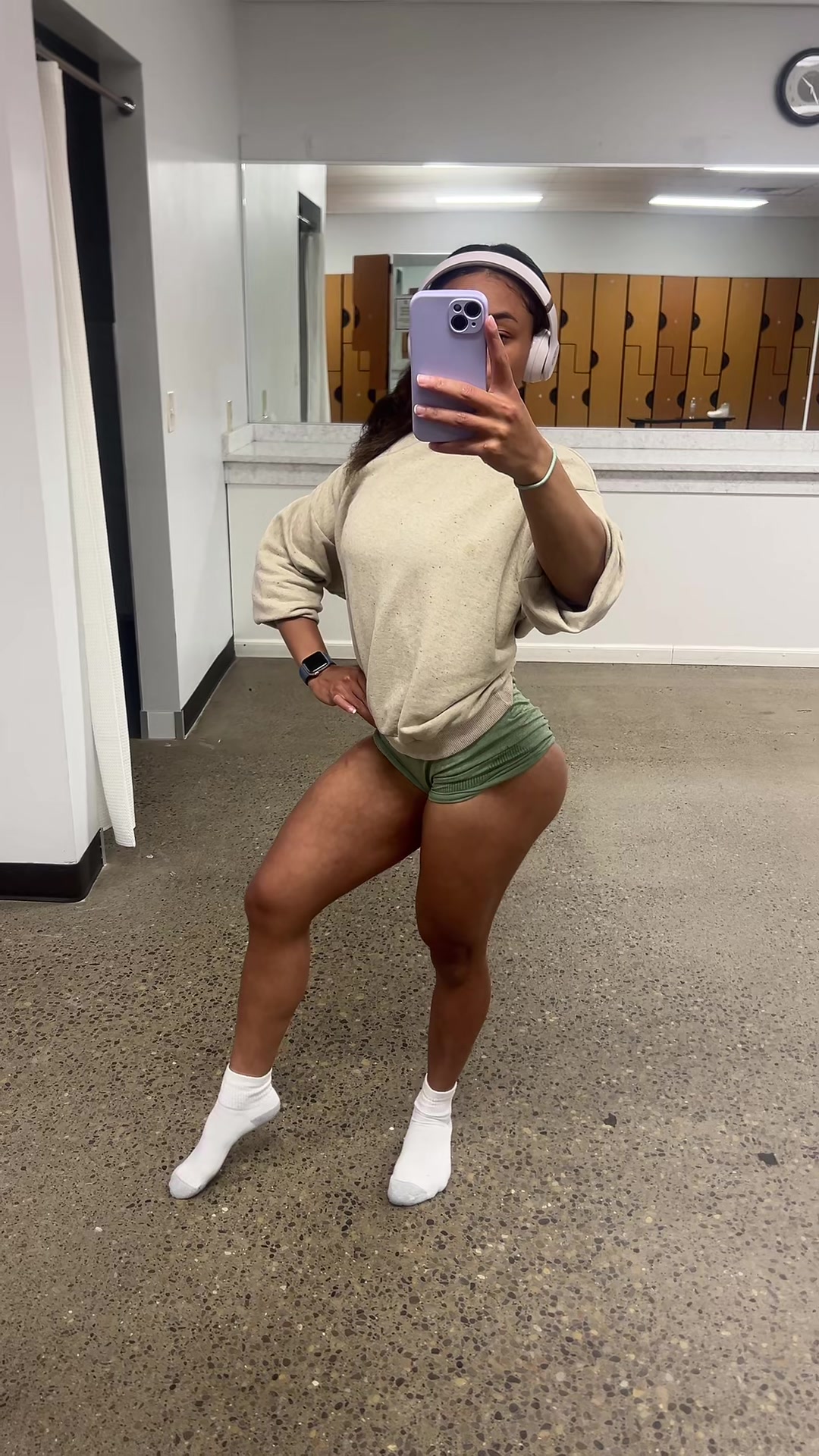 @Asiah
