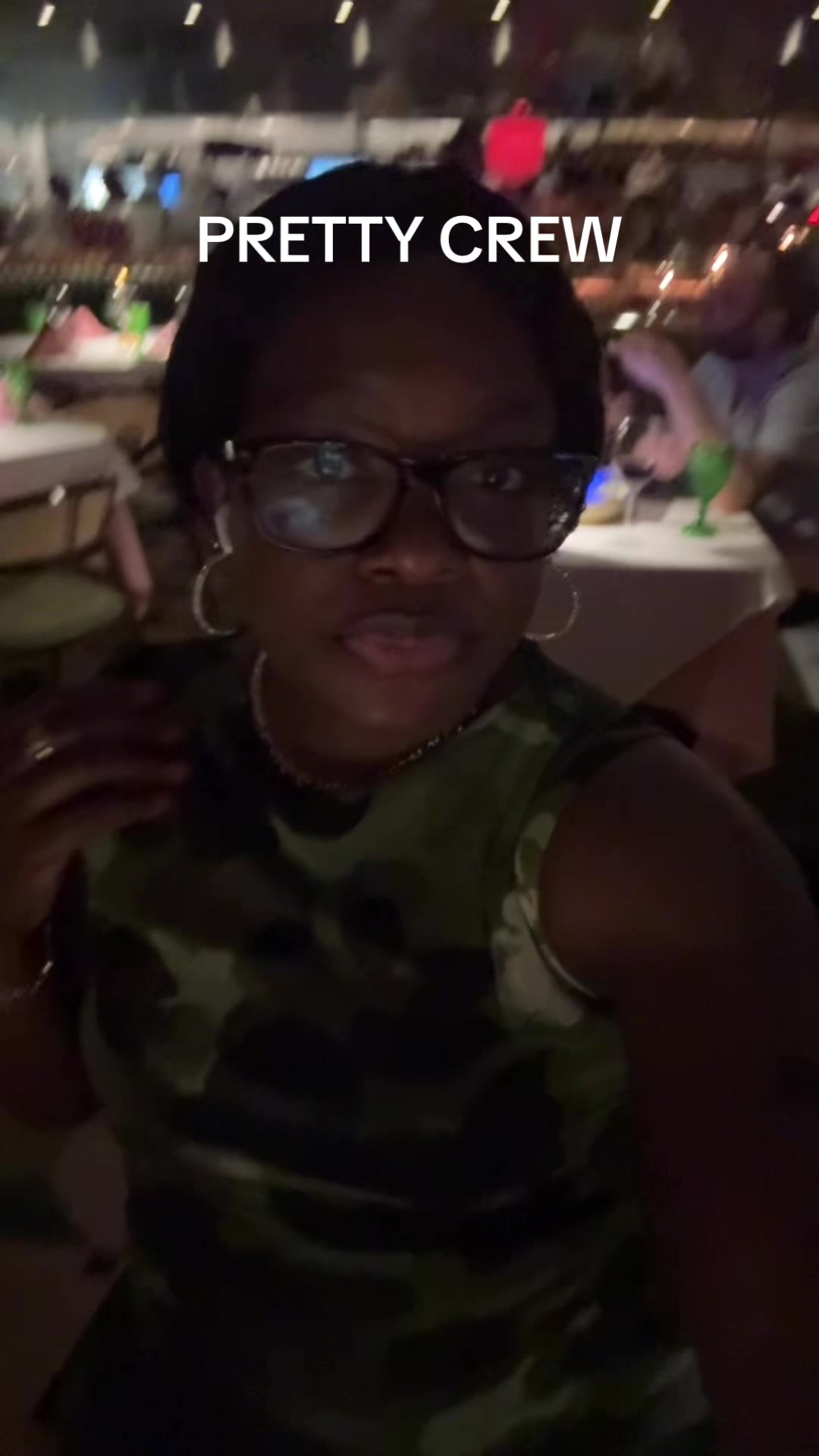 @Black_Cherry_Pear