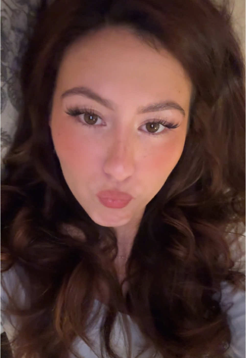 @hannahmarieee