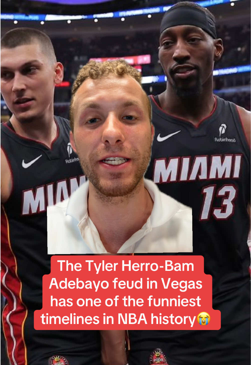 @330 Sports