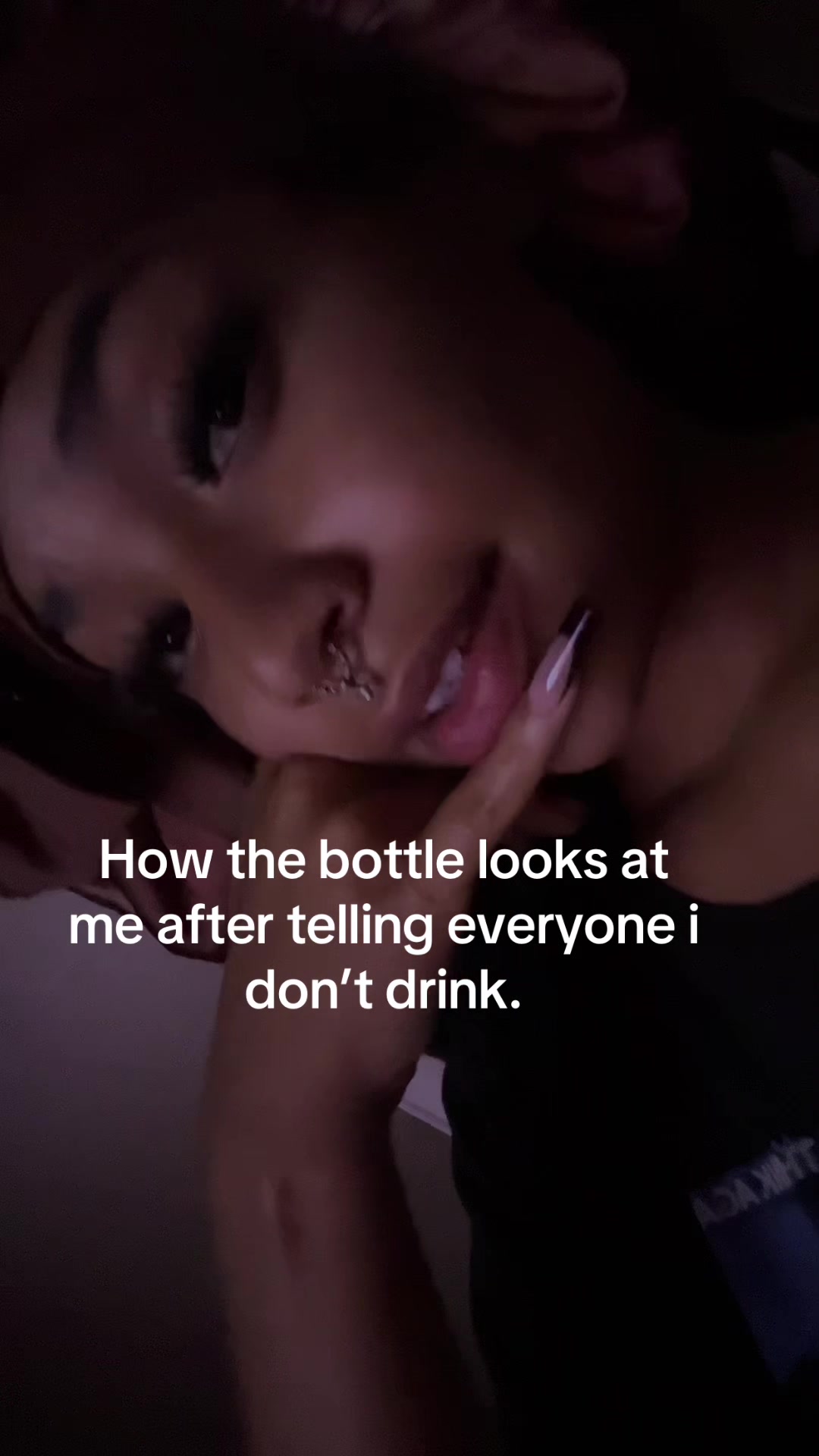@GeekMonster🧟&zwj;♀️