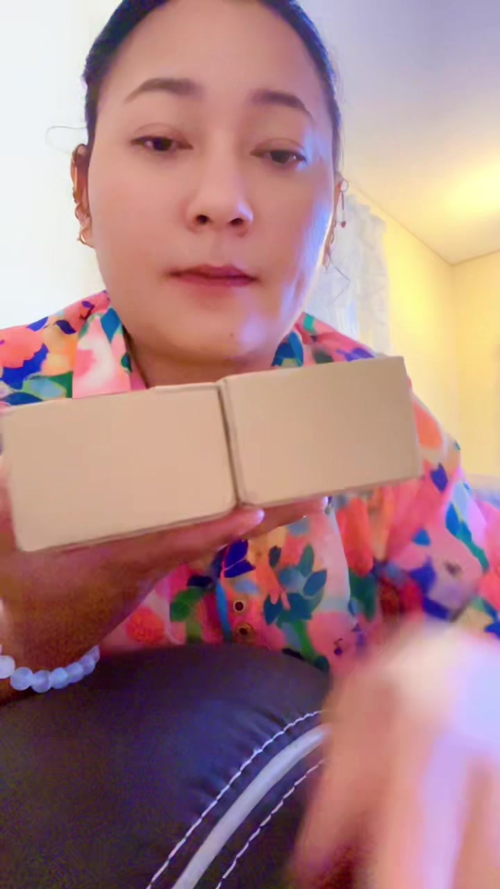 @Janitatamang5