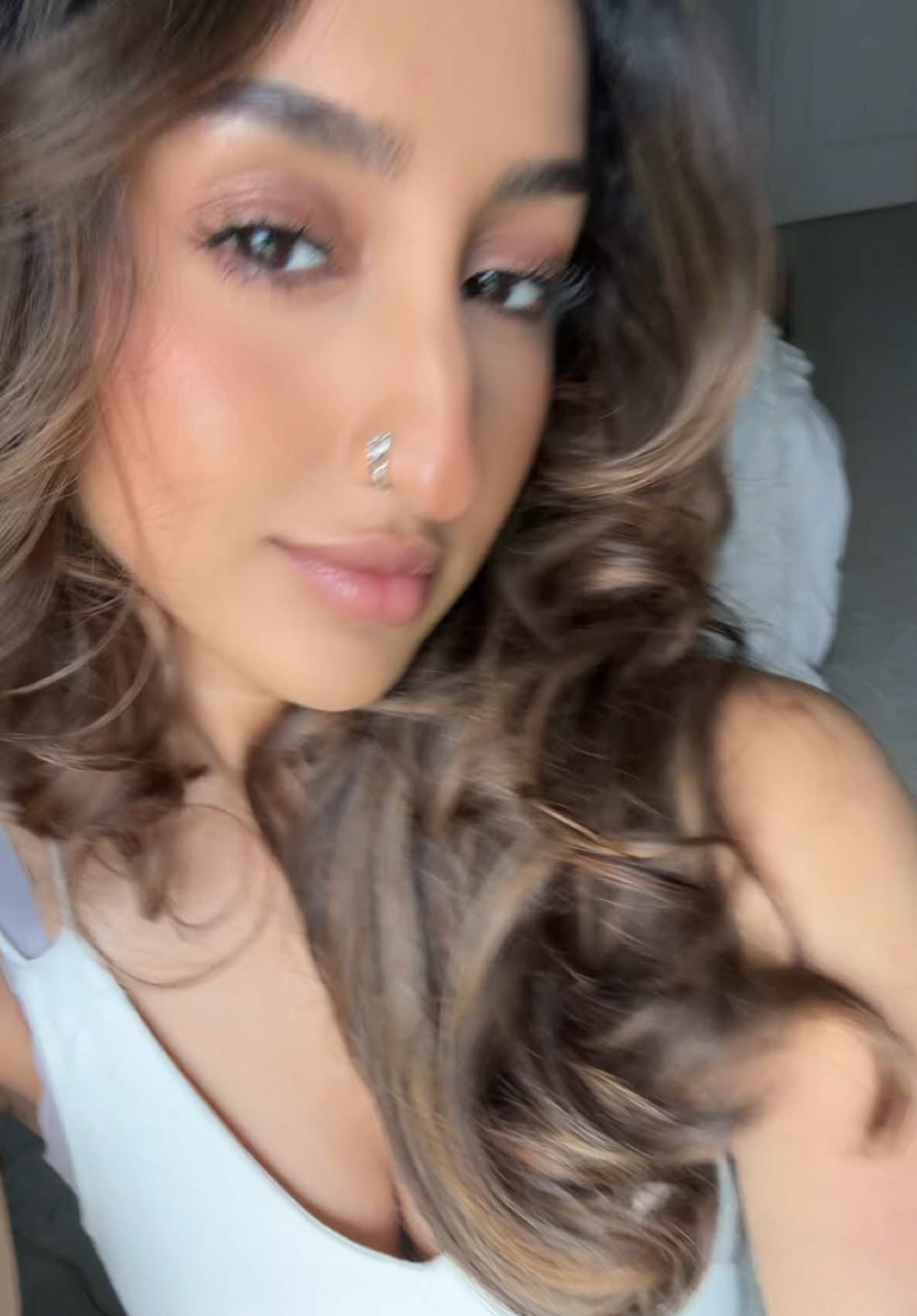 @hiddenhetal