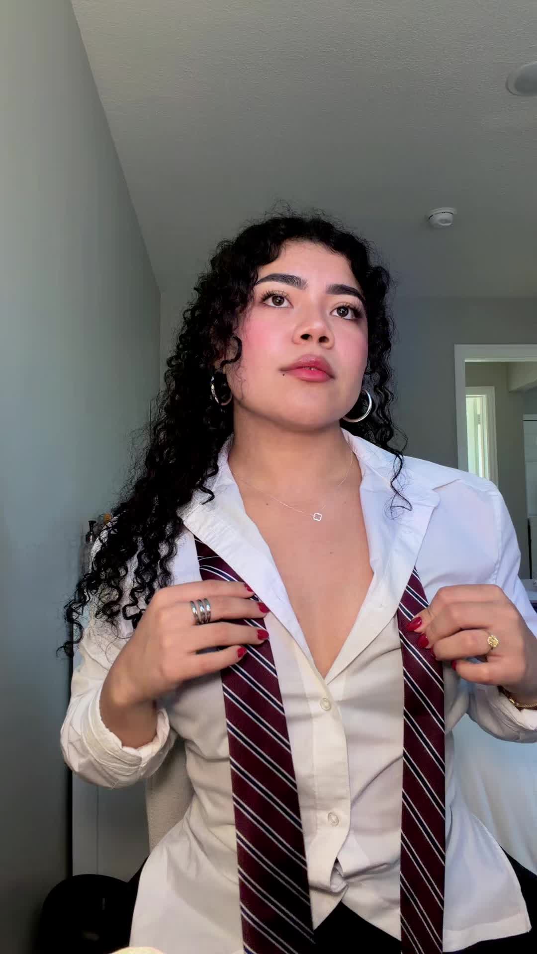 @Rivera _Vane✨