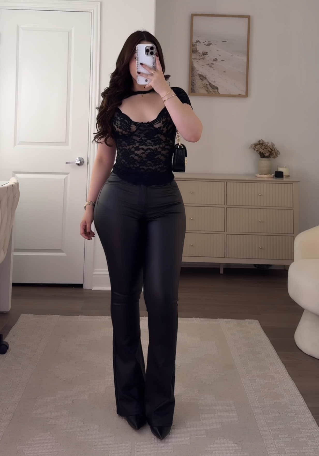 @Alexa