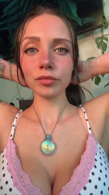@chloe⭐️