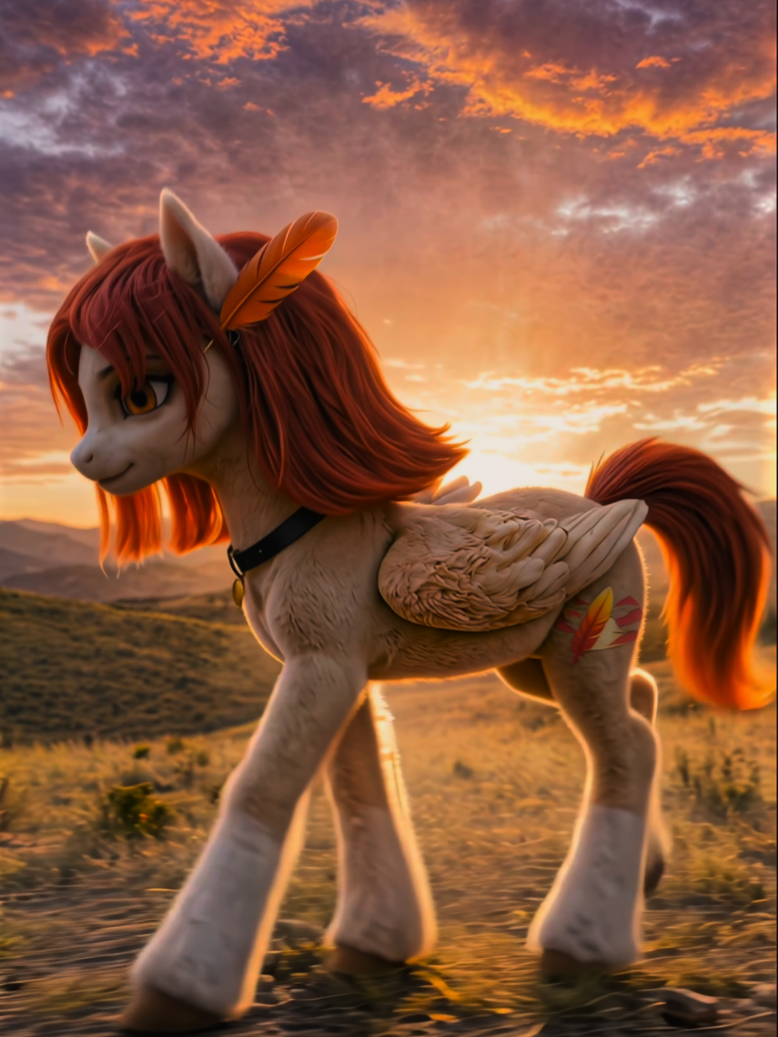 @HorseySlop
