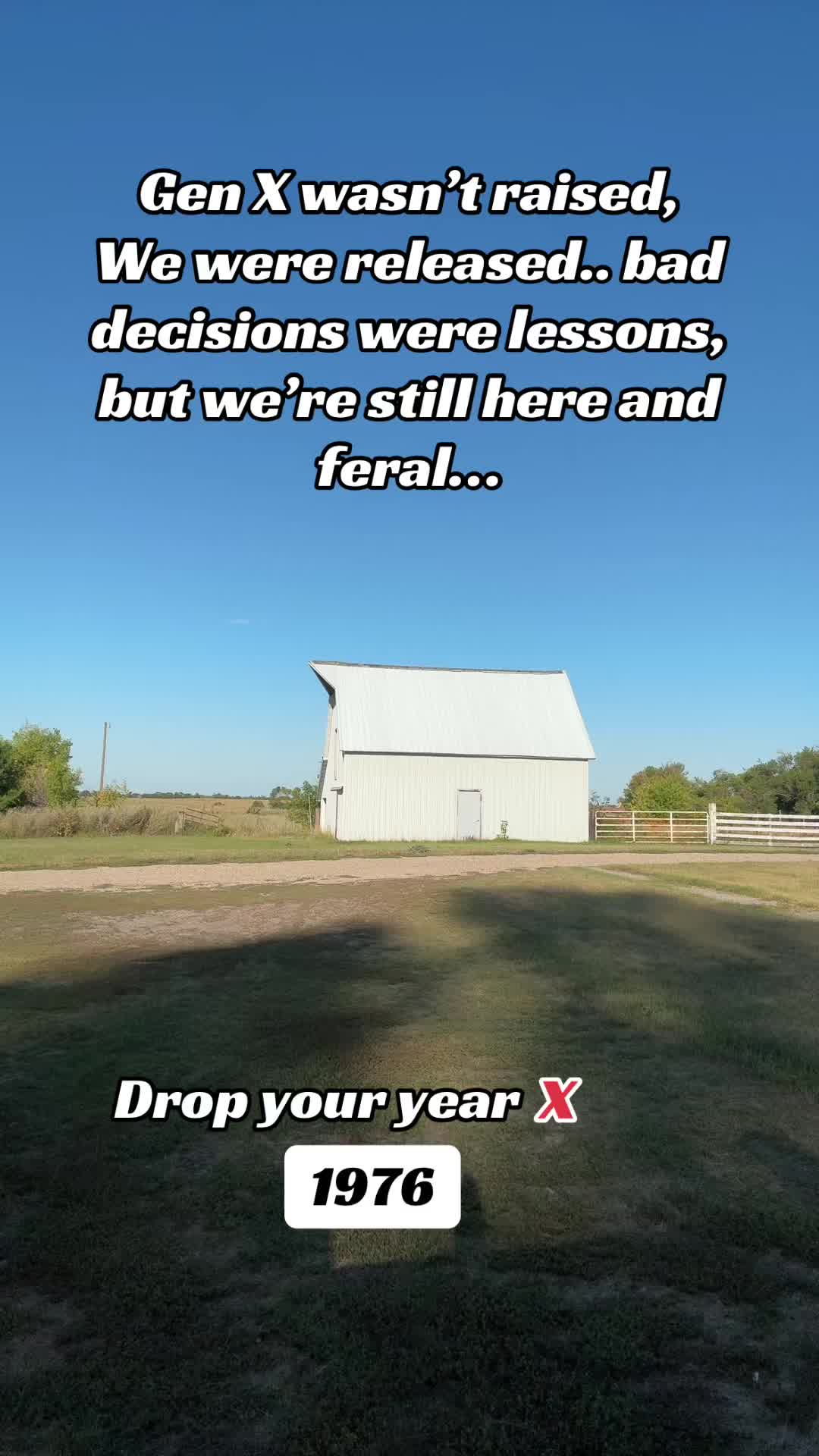 @NDMan