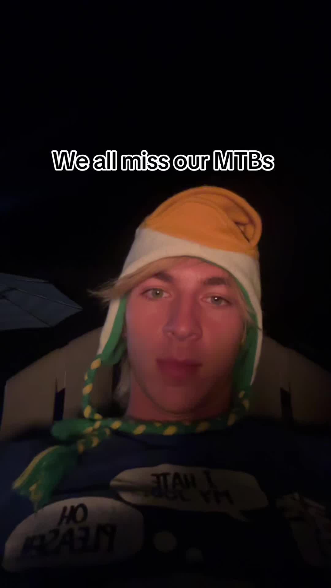 @ochrutboo