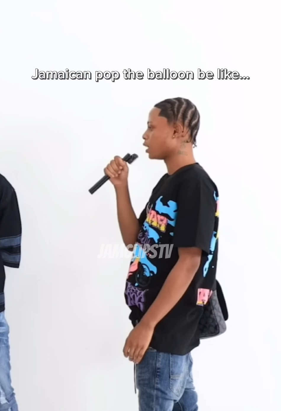 @5th Generation