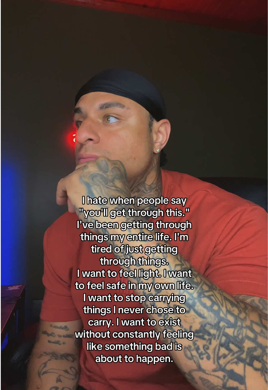 @Artistyic