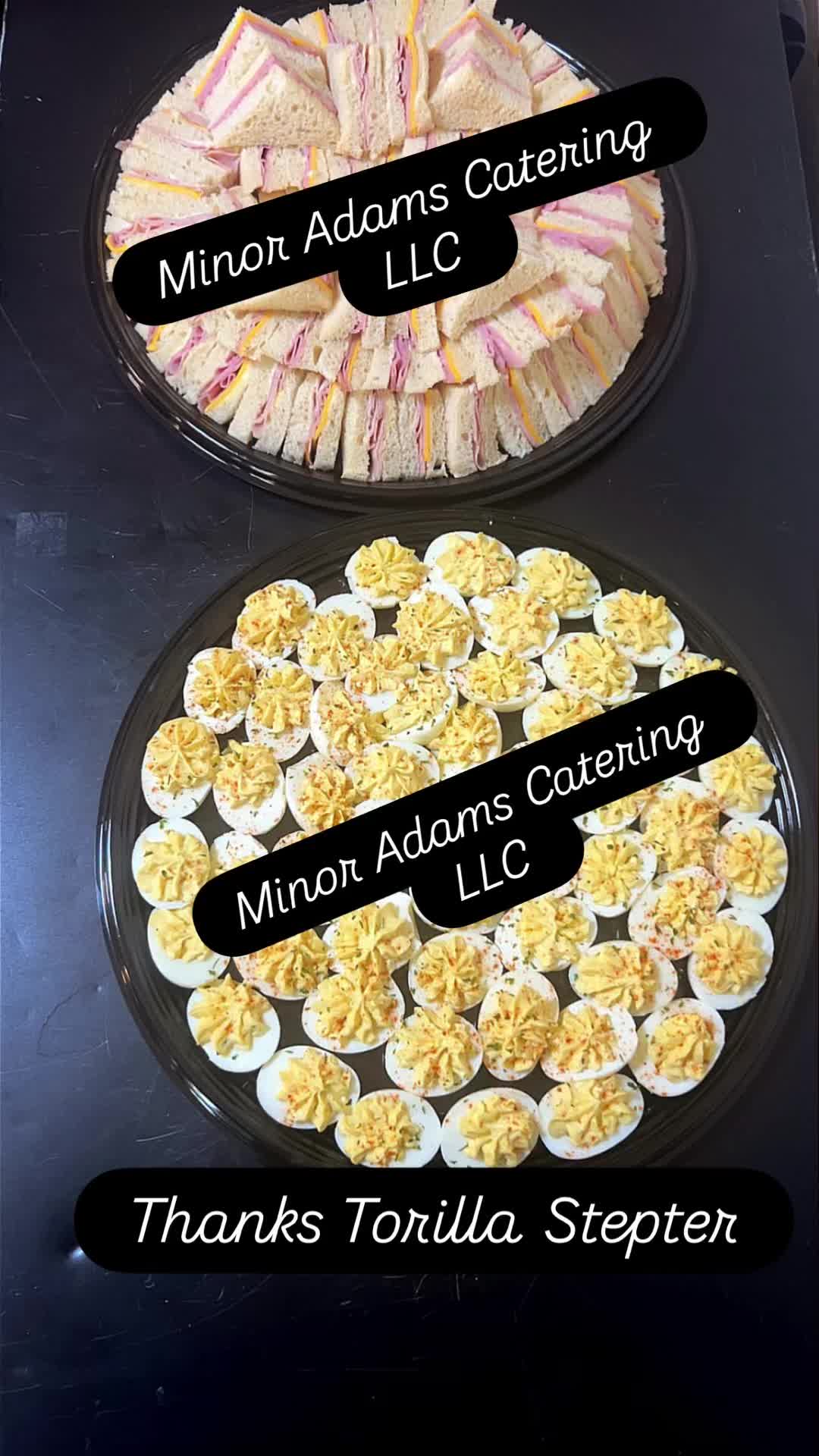 @tromecaadams