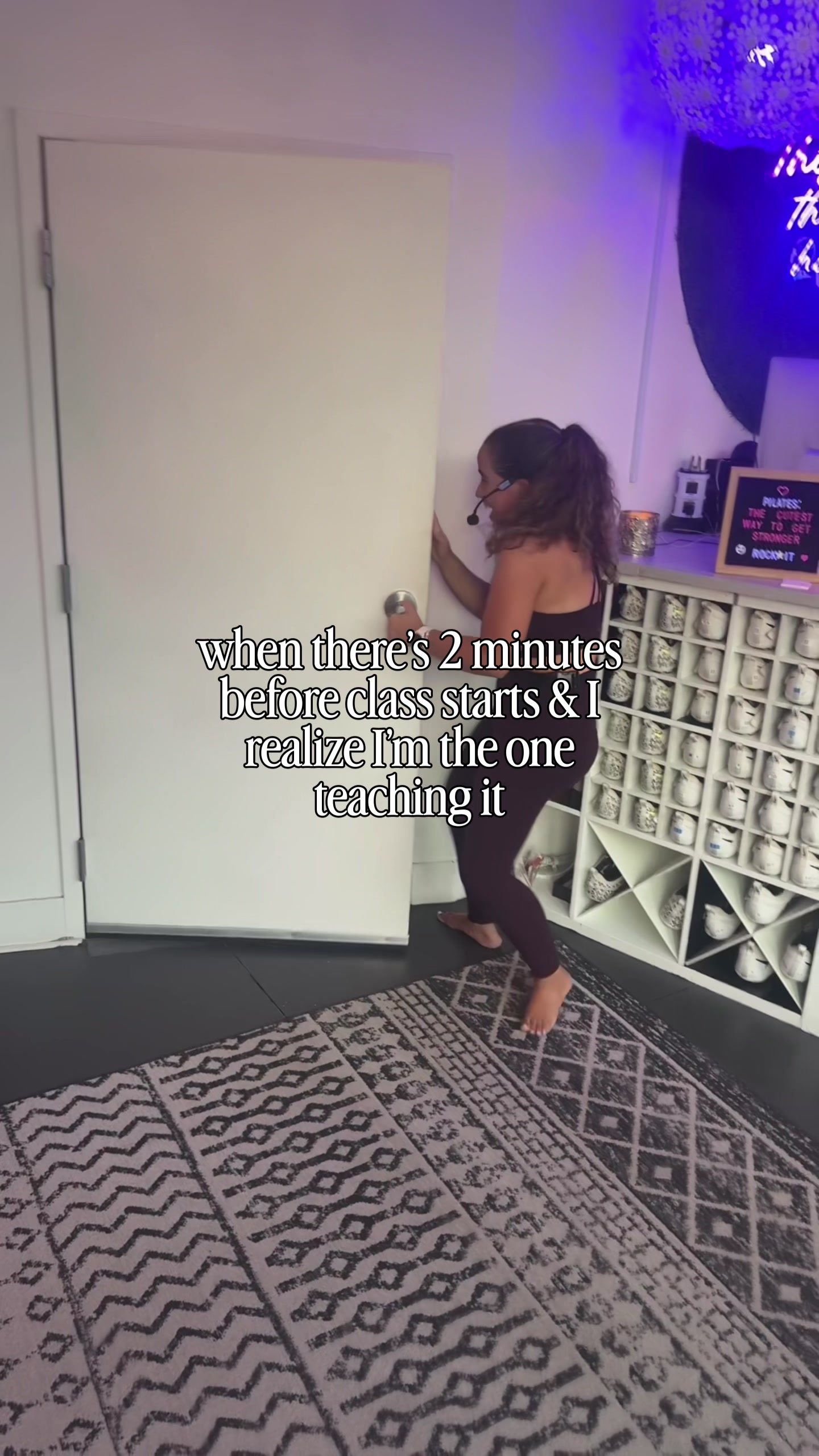 @rockitfitnesstampa