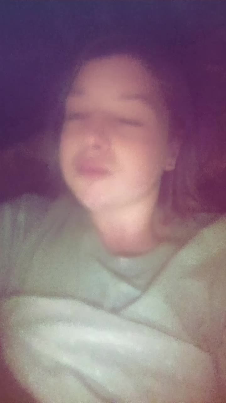 @WBLUNTZZ17