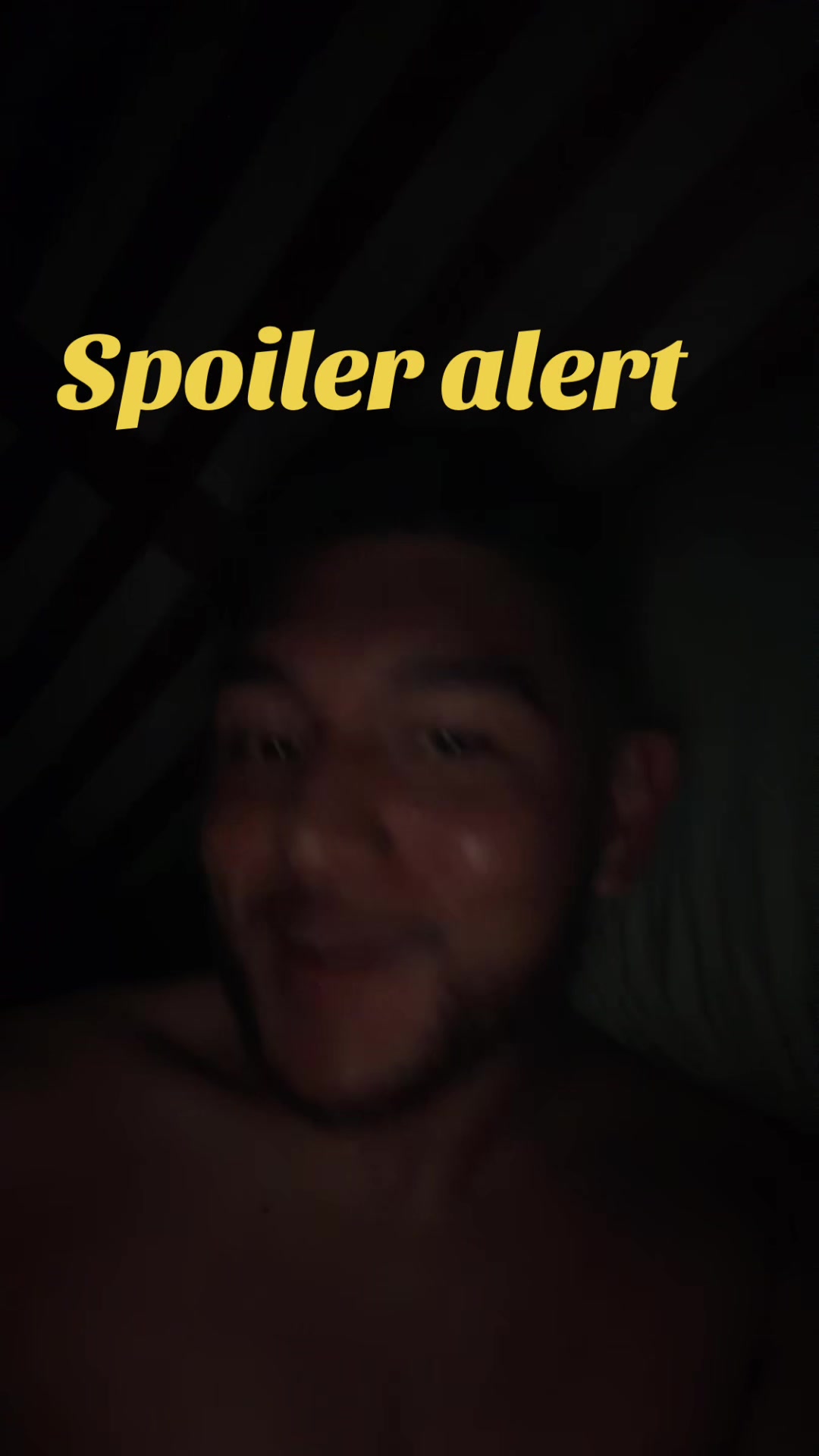 @Manuel Guerrero