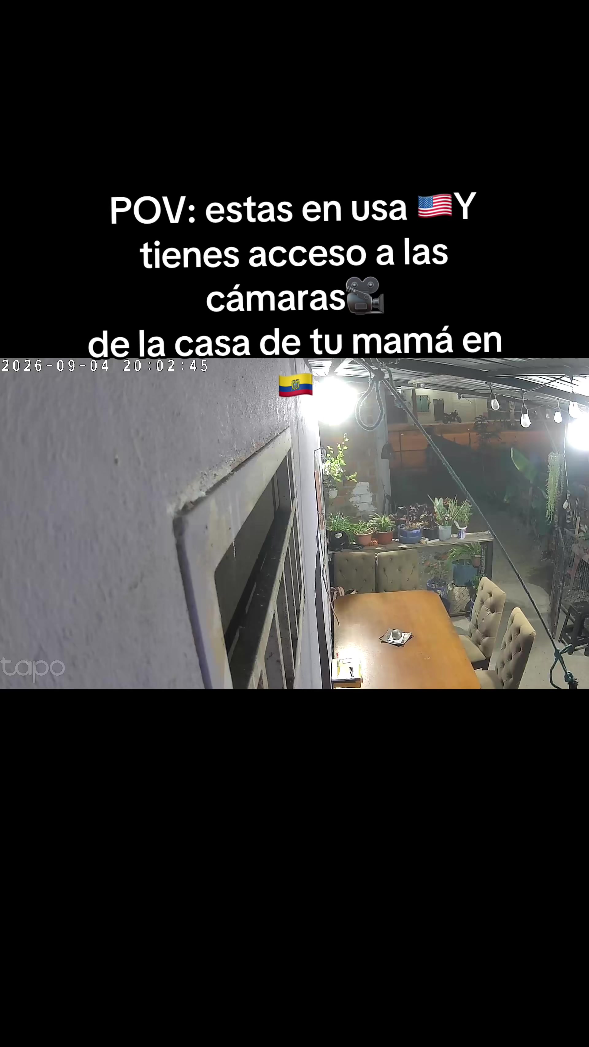 @Adriana🥀🦋