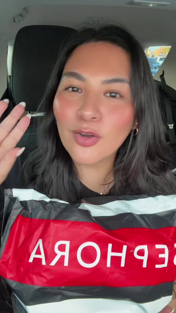 @Gracielu