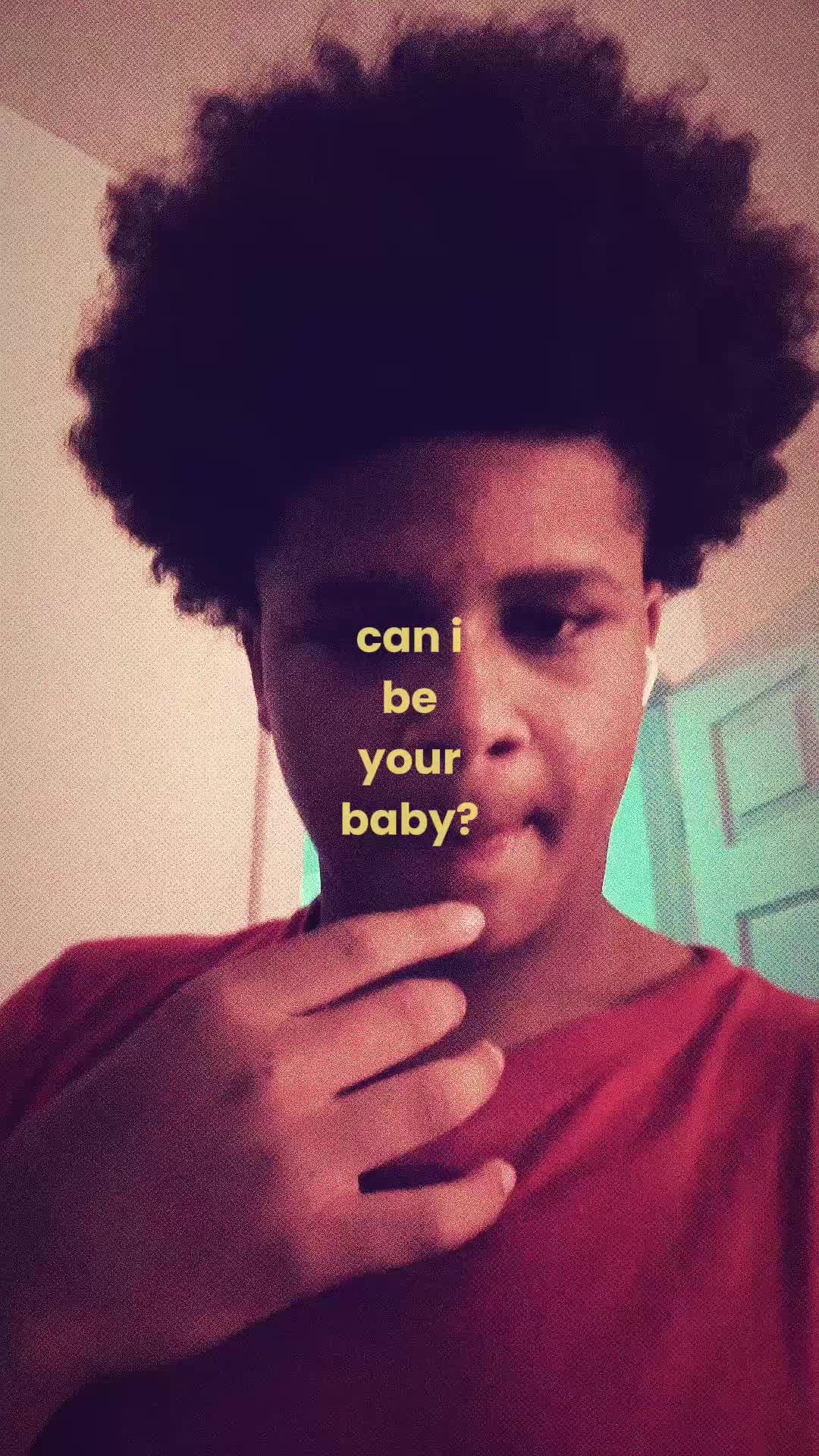 @21_.dagoat
