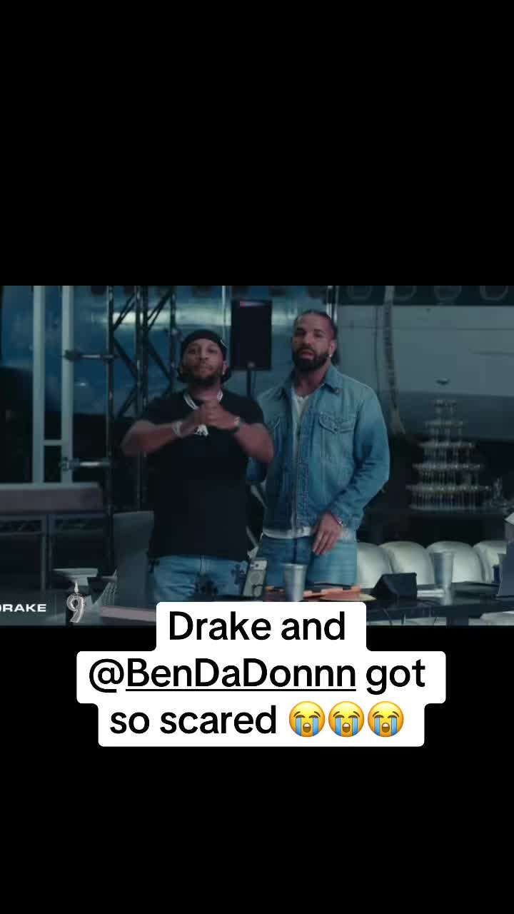 @thatdrakepage