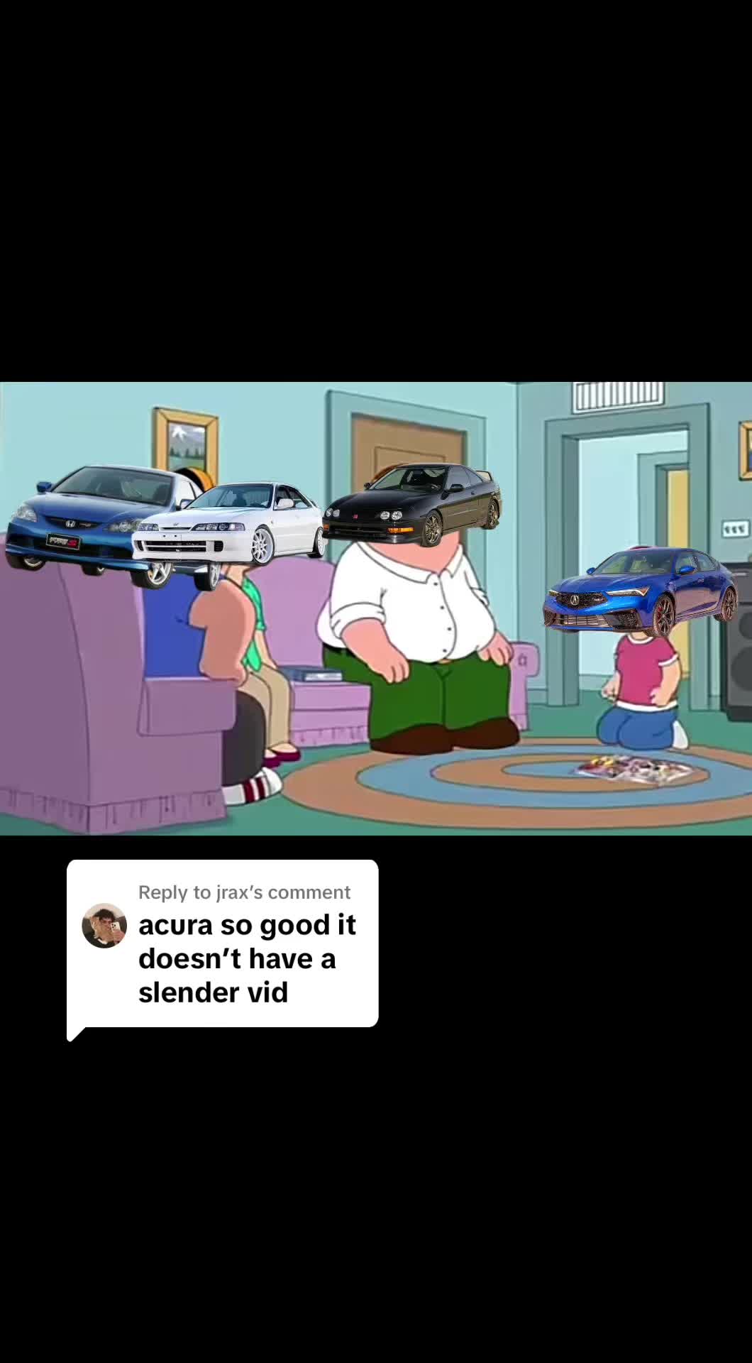 @V8Finny